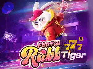 77 TIGER bônus R$5.000 + 500 giros - Rollover 35x, prazo 30 dias, 38% taxa conversão